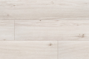 Ламінат Classen Villa 4V WR Veroni Oak