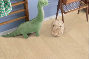 Коркова підлога EGGER HOME Comfort Дуб Каленберг EHC033