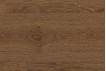 Коркова підлога EGGER PRO Comfort Дуб Клермон коричневий EPC004