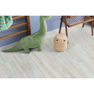 Коркова підлога EGGER PRO Comfort Дуб Віллангер EPC020