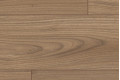 Коркова підлога EGGER PRO Comfort Горіх Бедолло світлий EPC030