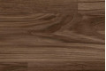 Коркова підлога EGGER PRO Comfort Горіх Турені темний EPC033