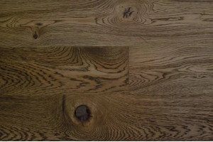 Паркетна підлога Esco Karel IV Mustard grey