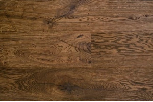 Паркетна підлога Esco Karel IV Antic