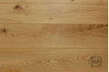 Паркетна підлога Ecso Pelgrim Natural
