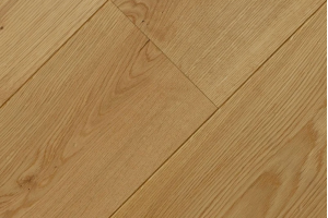 Паркетна підлога Ecso Pelgrim Natural