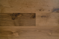 Паркетна підлога Ecso Pelgrim Smoked natural
