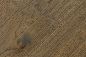 Паркетна підлога Ecso Pelgrim Stone grey