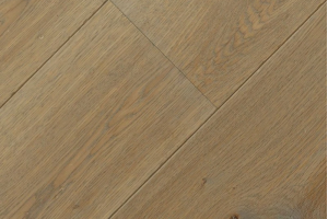 Паркетна підлога Ecso Pelgrim Washy grey