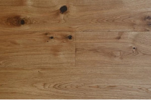 Паркетна підлога Esco Soft Tone Natural