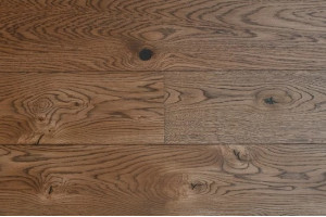 Паркетна підлога Esco Soft Tone Tobacco