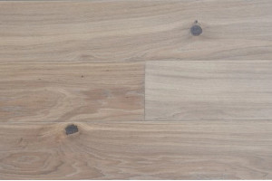 Паркетна підлога Esco Soft Tone Basecoat