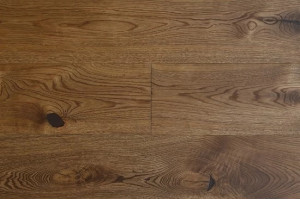 Паркетна підлога Esco Soft Tone Smoked natural