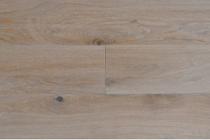 Паркетна підлога Esco Soft Tone Natural white