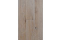 Паркетна підлога Esco Soft Tone Natural white