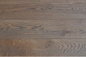 Паркетна підлога Esco Soft Tone Stone grey