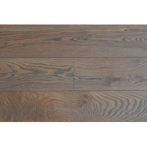 Паркетна підлога Esco Soft Tone Stone grey