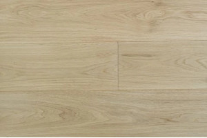 Паркетна підлога Esco Soft Tone Raw look