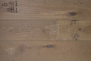 Паркетна підлога Esco chateau Stone Grey