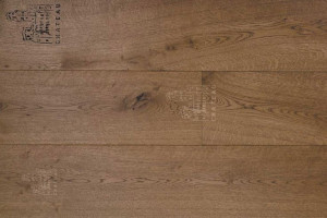 Паркетна підлога Ecso chateau cognak