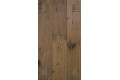 Паркетна підлога Ecso chateau Smoked natural
