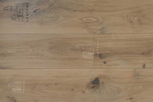 Паркетна підлога Ecso chateau basecoat