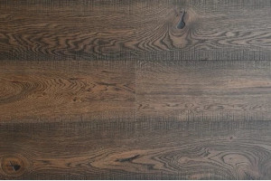 Паркетна підлога Esco Harfa Vintage Gotic