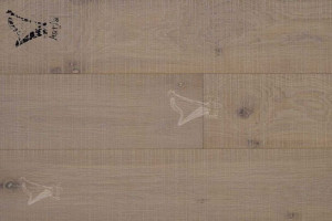 Паркетна дошка Esco harfa Natural White