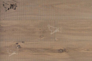 Паркетна дошка Esco harfa Washy Grey