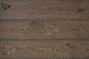 Паркетна підлога Esco Harfa Vintage Stone grey