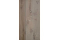 Паркетна підлога Ecso Harfa Vintage Smoked natural