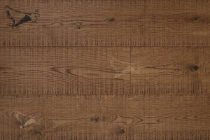 Паркетна дошка Esco harfa cognak