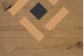 Паркетна дошка Esco harfa natural