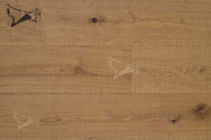 Паркетна дошка Esco harfa natural