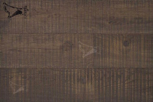 Паркетна дошка Esco harfa stone gray