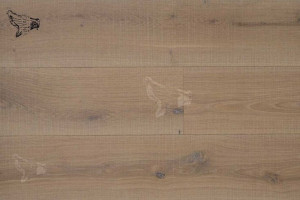 Паркетна підлога Esco harfa vintage basecoal