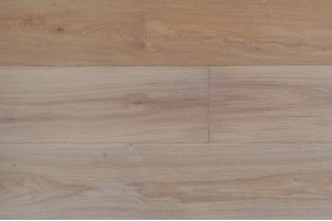 Паркетна підлога Esco Kolonial Natural White