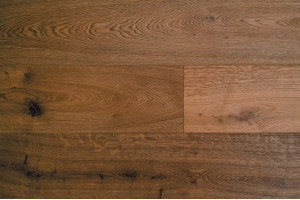 Паркетна підлога Ecso Kolonial Smoked natural