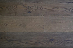 Паркетна підлога Esco Kolonial Stone Grey