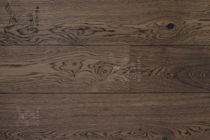 Паркетна підлога Esco Kolonial Gotic