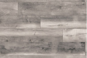 Ламінат Eurohome Residence Дуб Блеквотер