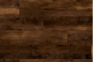 Ламінат Eurohome Residence Дуб Корсар