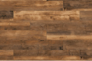 Ламінат Eurohome Residence Дуб Дублон