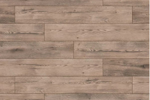 Ламінат Eurohome Villa Дуб Гунгслінгер