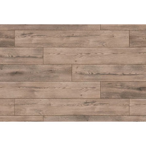 Ламінат Eurohome Villa Дуб Гунгслінгер