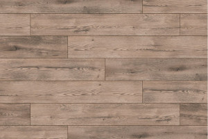 Ламінат Eurohome Villa Дуб Мисливський