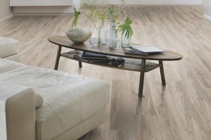 Ламинат Eurohome Villa Дуб Петрос