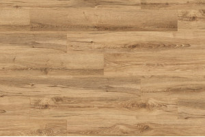 Ламінат Eurohome Villa Дуб Арморі