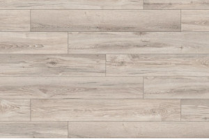 Ламінат Eurohome Villa Дуб Лонгбоу