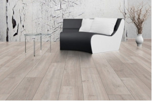 Ламінат Eurohome Villa Дуб Рокфорд